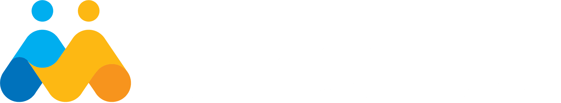 경기도시장상권진흥원 logo