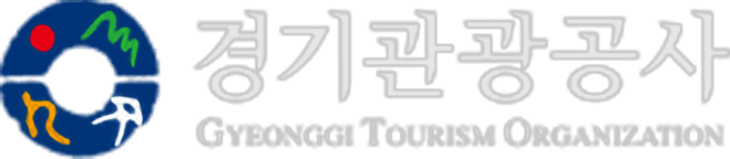 경기관광공사 logo