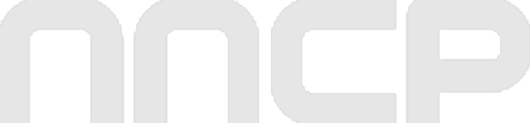 나눔컴퍼니 logo