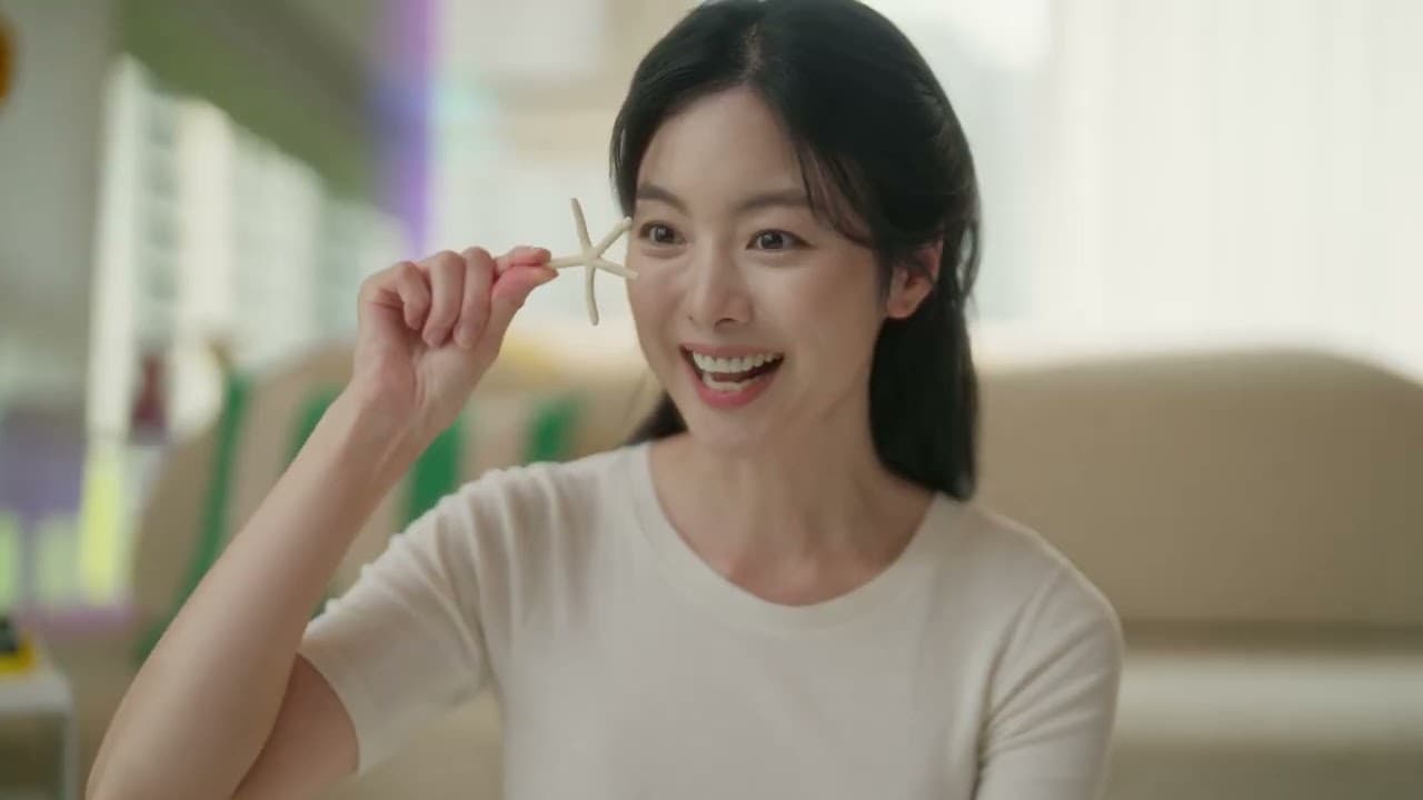 2024 놀그라미 브랜드 필름